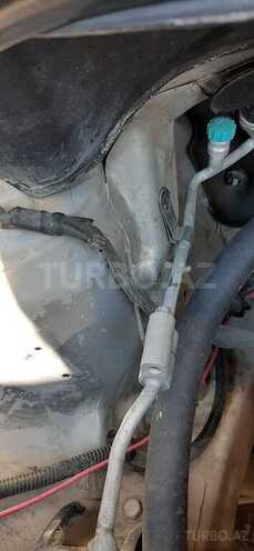 Kia Rio 2011, 90,000 km - 1.2 l - Bakı