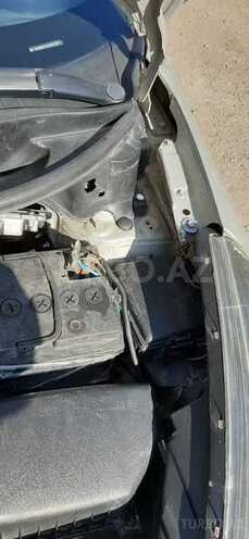 Kia Rio 2011, 90,000 km - 1.2 l - Bakı