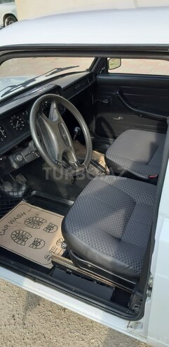 LADA (VAZ) 2107 2009, 75,000 km - 0.1 л - Sumqayıt