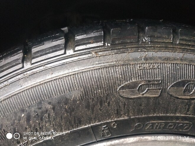 Mercedes E 200 2000, 763,000 km - 0.2 л - Balakən