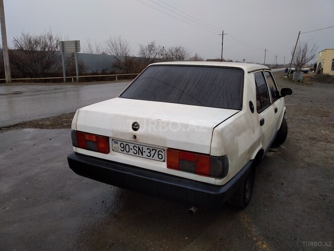 Tofas Sahin 2000, 150,000 km - 1.6 л - Kürdəmir
