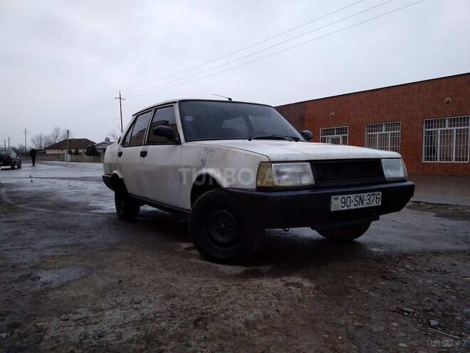 Tofas Sahin 2000, 150,000 km - 1.6 л - Kürdəmir