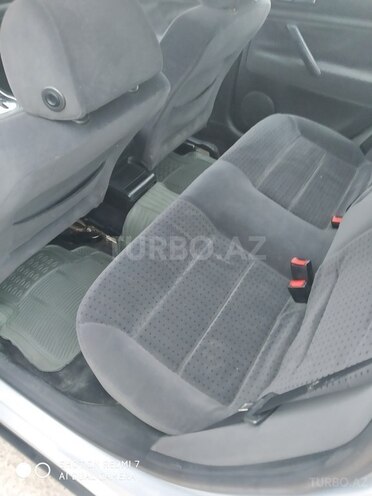 Volkswagen Passat 2000, 172,153 km - 1.8 л - Bakı