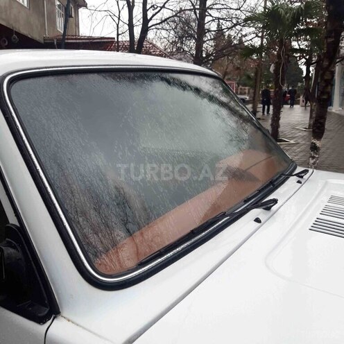 LADA (VAZ) Niva 2007, 173,000 km - 1.7 l - Lənkəran