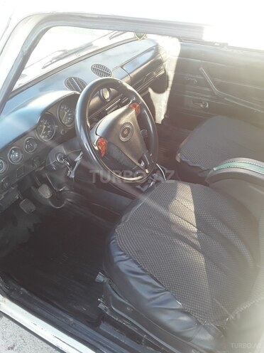 LADA (VAZ) 2106 1986, 130,944 km - 1.5 l - Gəncə