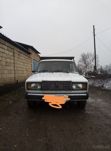 LADA (VAZ) 2104 2006, 93,000 km - 1.6 l - Quba