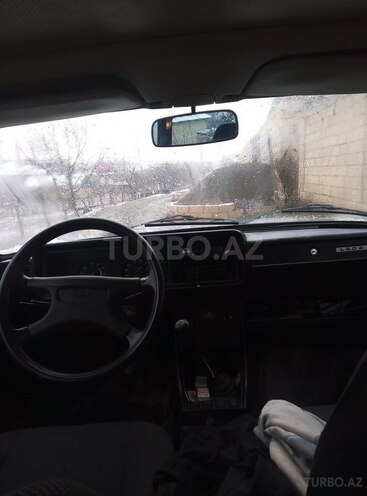 LADA (VAZ) 2104 2006, 93,000 km - 1.6 l - Quba