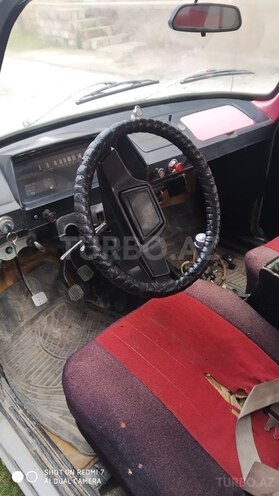 Moskvich 412 1976, 3,000,000 km - 1.5 l - Bakı