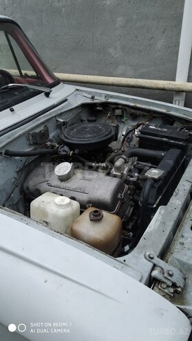 Moskvich 412 1976, 3,000,000 km - 1.5 l - Bakı