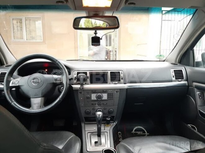 Opel Astra 1993, 300,000 km - 2.0 л - Bakı