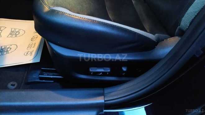 Kia Optima 2012, 88,000 km - 2.0 l - Bakı