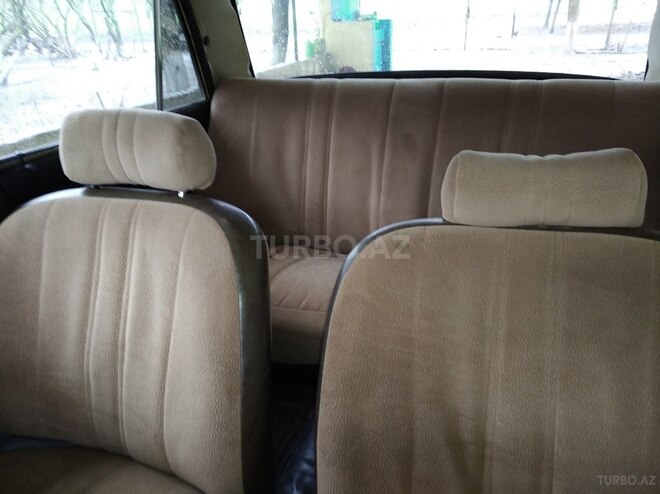 LADA (VAZ) 2106 1988, 900,000 km - 1.3 л - Cəlilabad