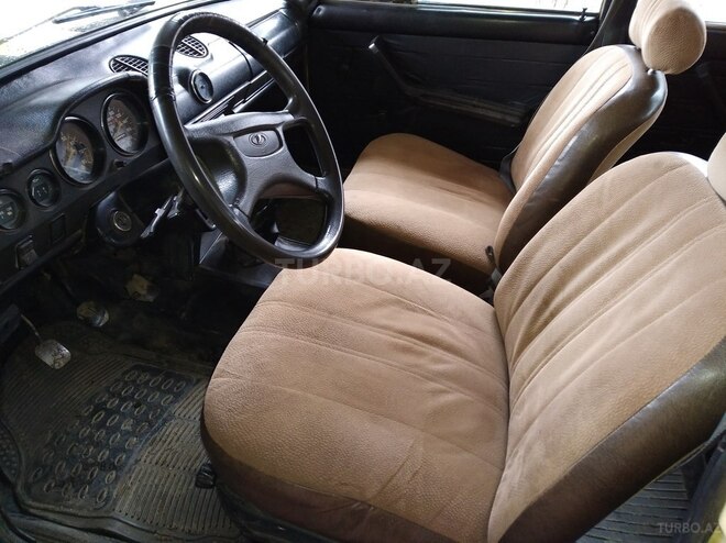 LADA (VAZ) 2106 1988, 900,000 km - 1.3 л - Cəlilabad