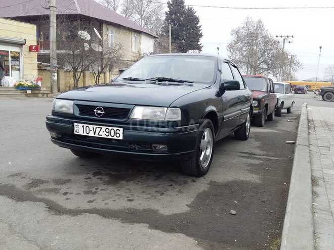 Opel Vectra 1994, 333,333 km - 1.8 л - Ağstafa
