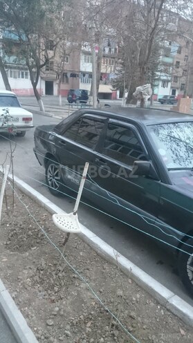 Mercedes 200 1992, 278,000 km - 2.0 l - İsmayıllı