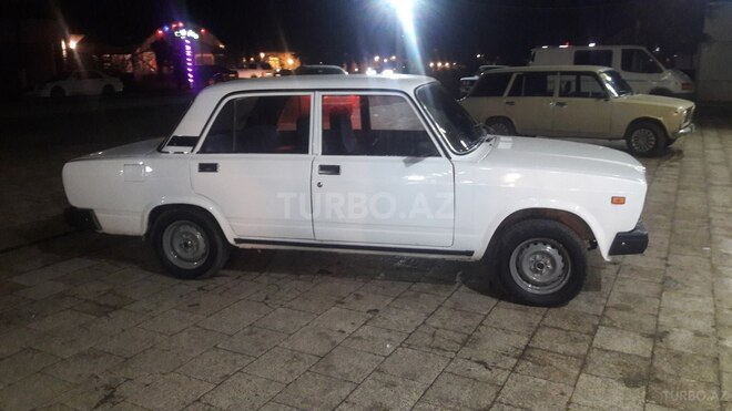 LADA (VAZ) 2107 1995, 150,000 km - 1.6 л - Lənkəran