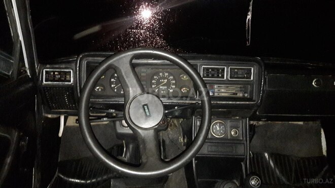 LADA (VAZ) 2107 1995, 150,000 km - 1.6 л - Lənkəran