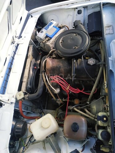 LADA (VAZ) 2107 2006, 175,000 km - 1.6 l - Xaçmaz