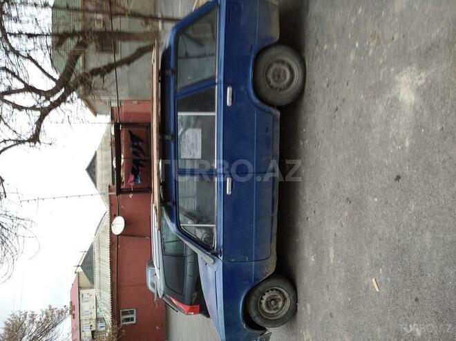 LADA (VAZ) 2102 1983, 400,000 km - 0.2 l - Bakı