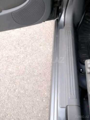 Chevrolet Lacetti 2012, 18,900 km - 0.2 л - Gəncə