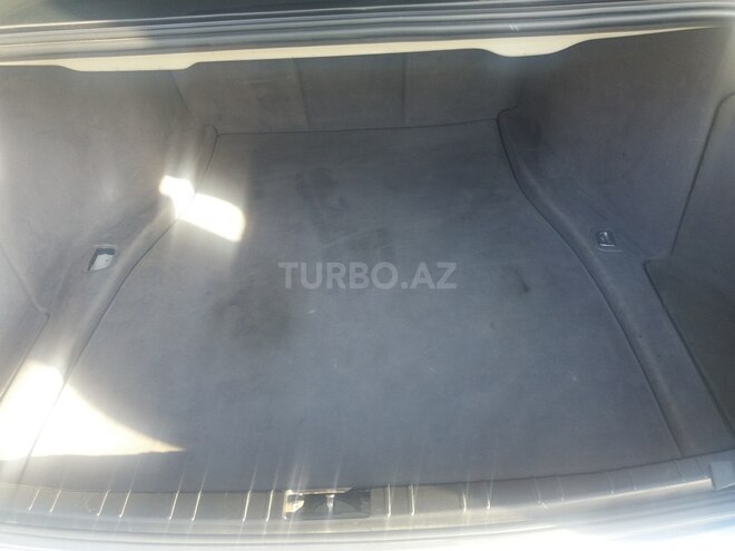 BMW 745 2002, 228,000 km - 0.5 l - Bakı