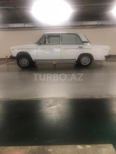 LADA (VAZ) 2106 2005, 11,796 km - 0.1 l - Bakı