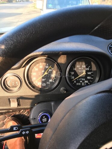 LADA (VAZ) 2106 2005, 11,796 km - 0.1 l - Bakı
