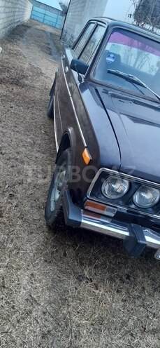 LADA (VAZ) 2106 1985, 32,357 km - 1.5 л - Ağdaş