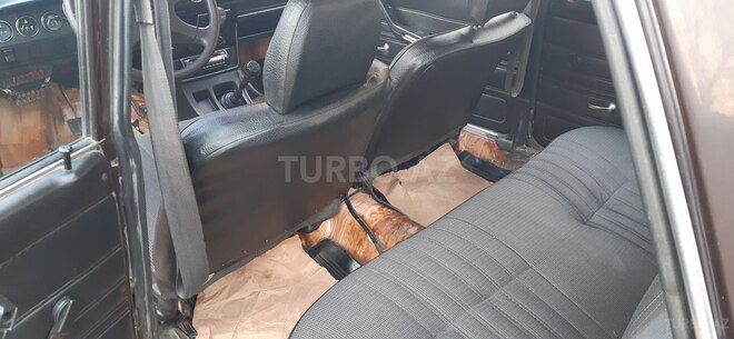 LADA (VAZ) 2106 1985, 32,357 km - 1.5 л - Ağdaş
