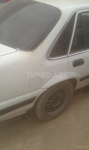Daewoo Espero 1996, 310,000 km - 0.2 l - Xırdalan