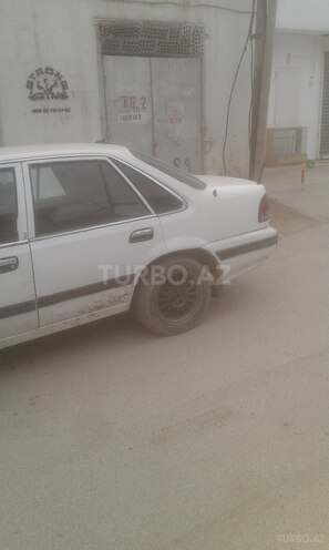 Daewoo Espero 1996, 310,000 km - 0.2 l - Xırdalan