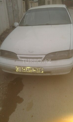 Daewoo Espero 1996, 310,000 km - 0.2 l - Xırdalan