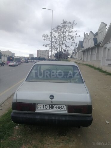 Tofas Sahin 2004, 3,000,002 km - 1.6 l - Bakı