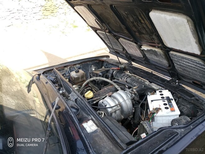 LADA (VAZ) 2107 2006, 160,000 km - 1.5 l - Bakı