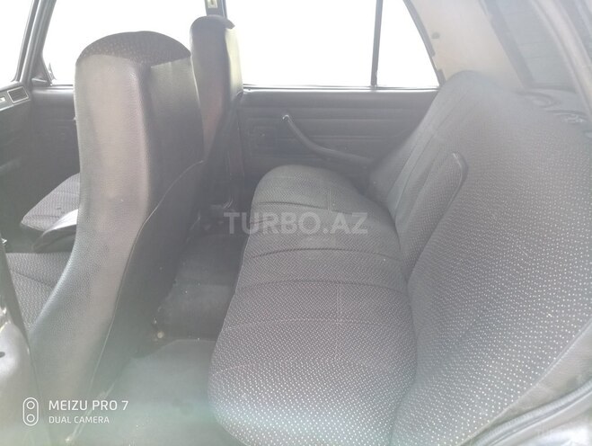 LADA (VAZ) 2107 2006, 160,000 km - 1.5 l - Bakı