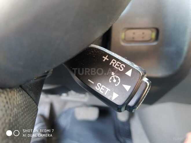 Toyota Prius 2007, 100,000 km - 1.5 l - Bakı
