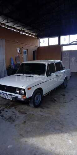 LADA (VAZ) 2106 1982, 20,031 km - 0.1 l - Gəncə