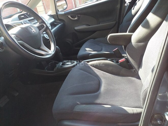 Honda Fit 2013, 59,000 km - 1.5 л - Bakı