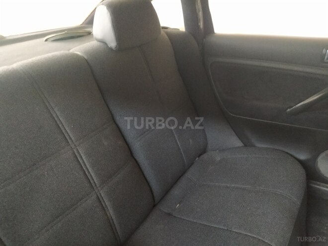 Volkswagen Passat 1999, 222,222 km - 2.0 l - Gəncə