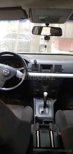 Opel Vectra 2002, 330,000 km - 2.2 l - Bakı