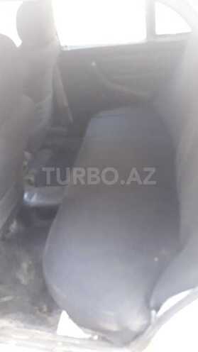 LADA (VAZ) 2106 1994, 254,677 km - 1.6 l - Masallı