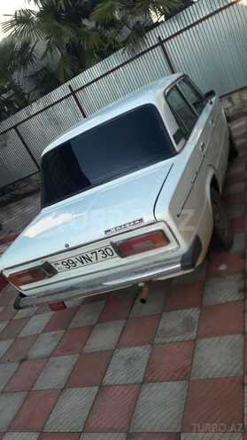 LADA (VAZ) 2106 1994, 254,677 km - 1.6 l - Masallı