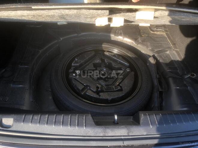 Chevrolet Cruze 2014, 62,000 km - 1.4 l - Bakı