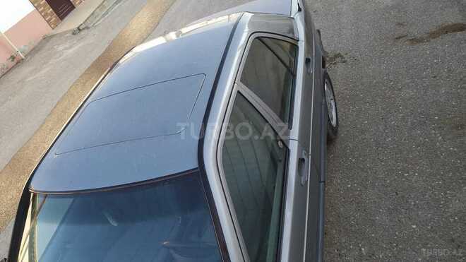 Mercedes 190 1989, 347,500 km - 2.3 l - Bakı
