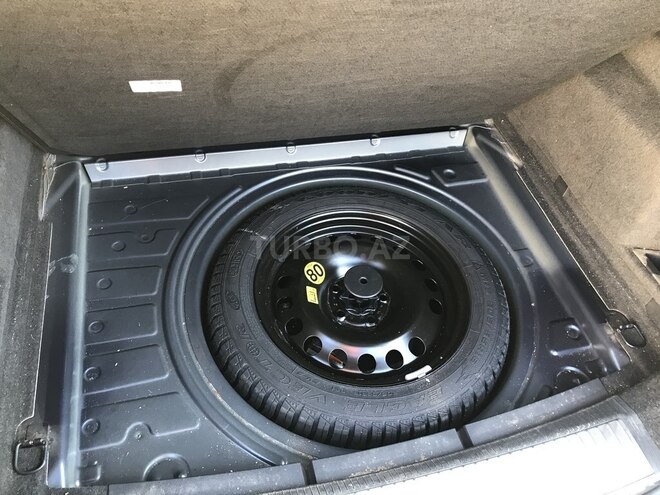 Opel Astra 2009, 200,000 km - 1.4 л - Xaçmaz