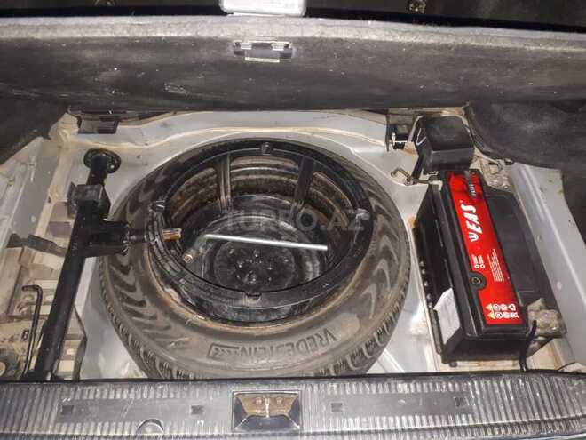 Mercedes C 180 1999, 250,000 km - 1.8 л - Bakı