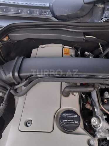 Mercedes C 200 1999, 246,000 km - 2.0 l - Bakı