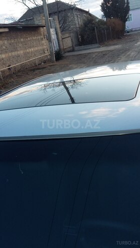 Mercedes C 180 1998, 227,000 km - 2.0 l - Gəncə