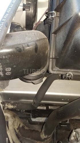 Mercedes C 180 1998, 227,000 km - 2.0 l - Gəncə