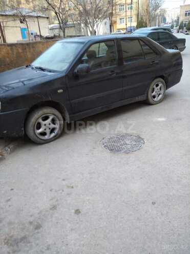 Chery Amulet (A15) 2006, 145,000 km - 1.6 l - Sumqayıt